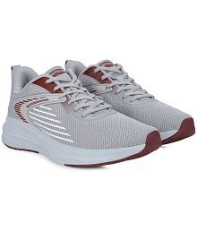 campus sports shoes lowest price