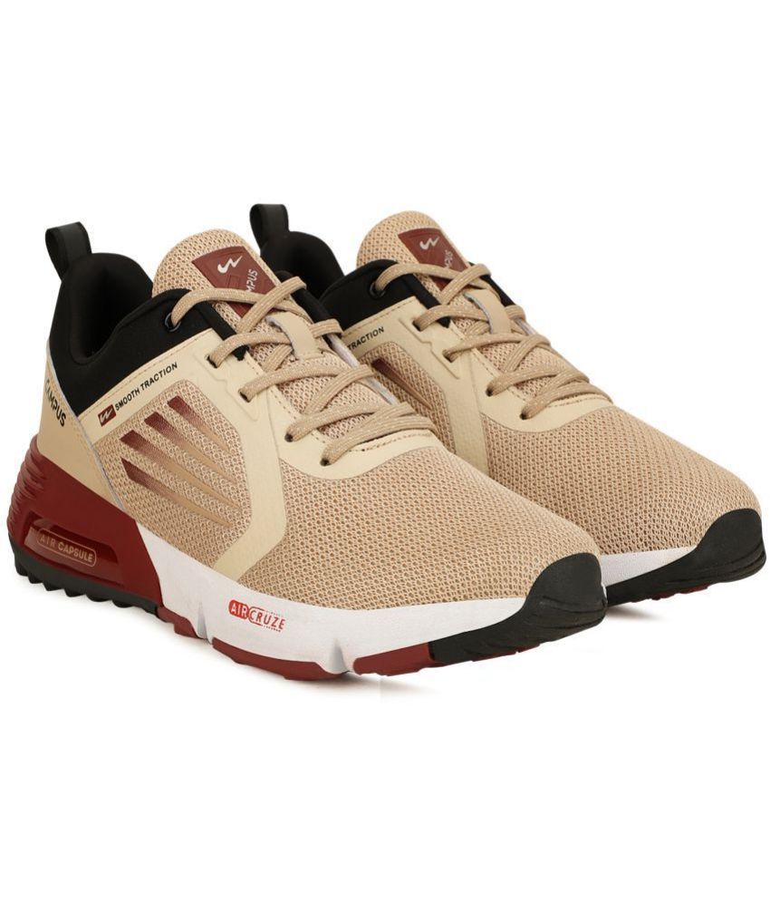 bally sale shoes