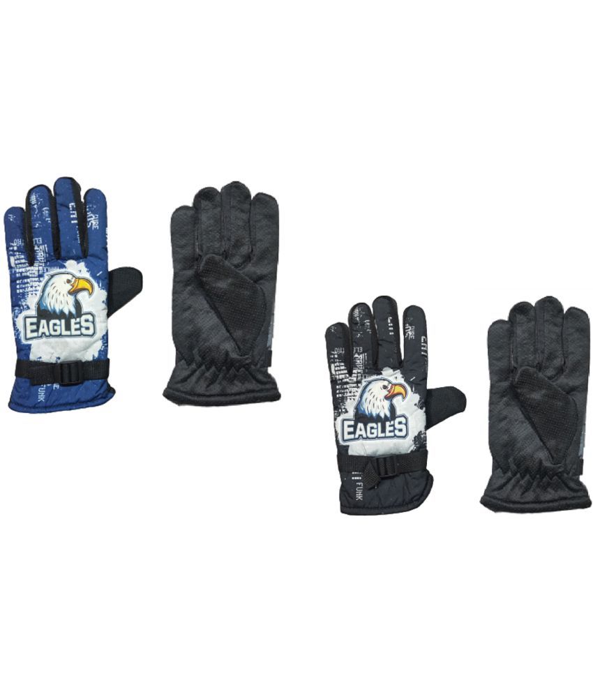 hand gloves for bike price