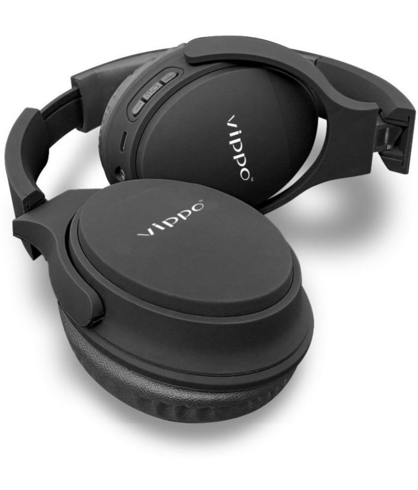 Mic Headphones/Earphones 