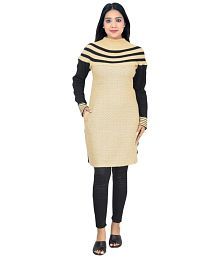 max woolen kurtis online