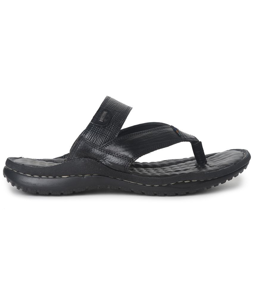 buckaroo flip flops