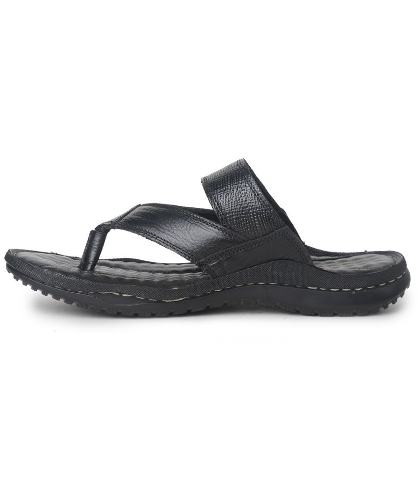 buckaroo flip flops