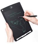 LCD Writing Tablet for Kids 8.5Inch E-Note Pad