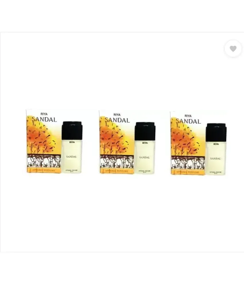 RIYA The Life Women Perfume at Rs 255/bottle | New Delhi | ID: 2850383577462