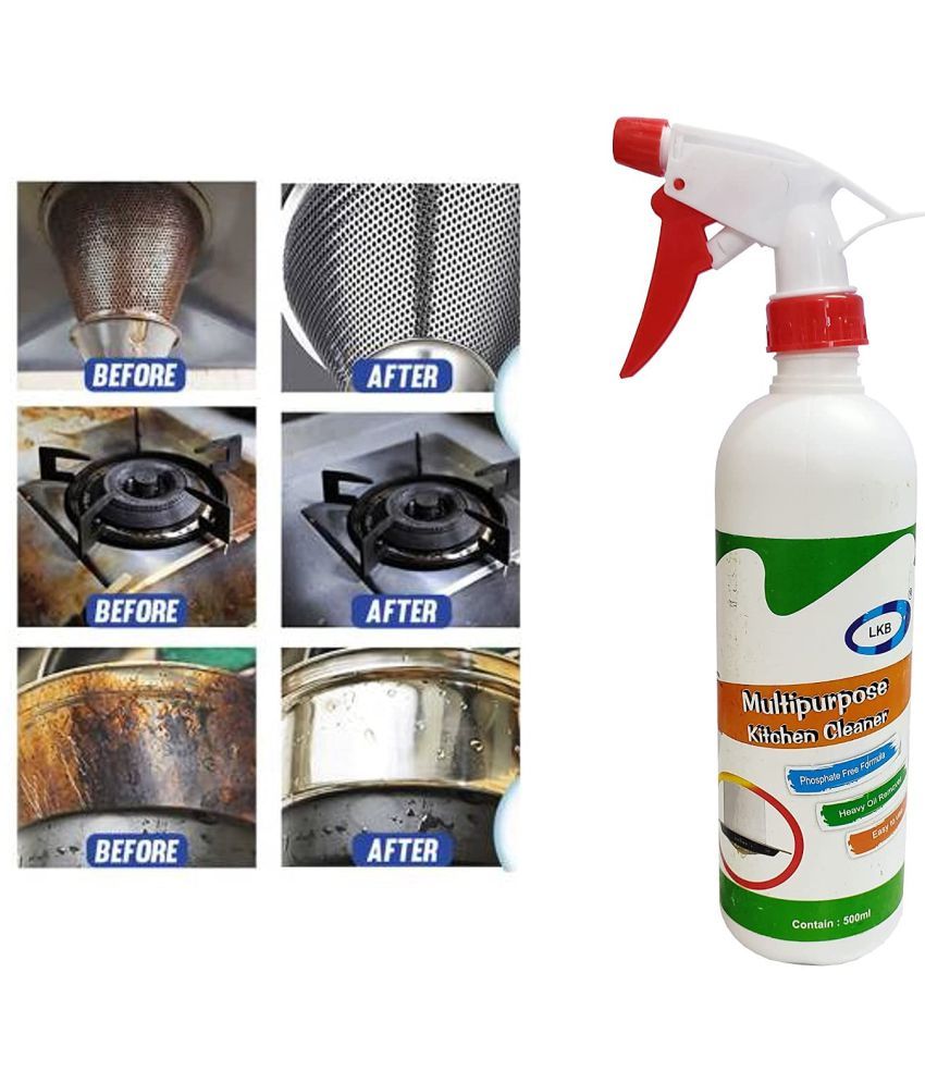 ARV India Plastic Stain Remover Buy ARV India Plastic Stain Remover Online at Low Price Snapdeal