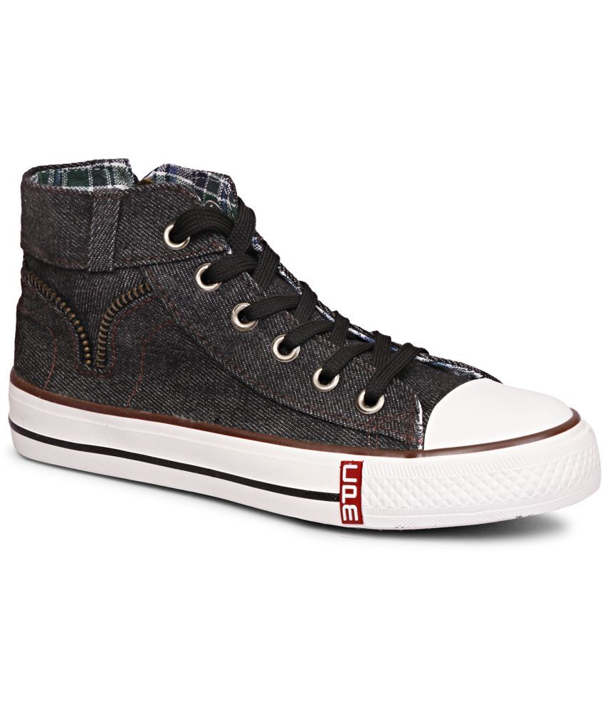 cipramo canvas shoes price