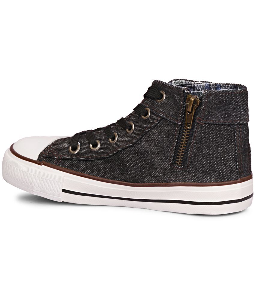 cipramo canvas shoes price
