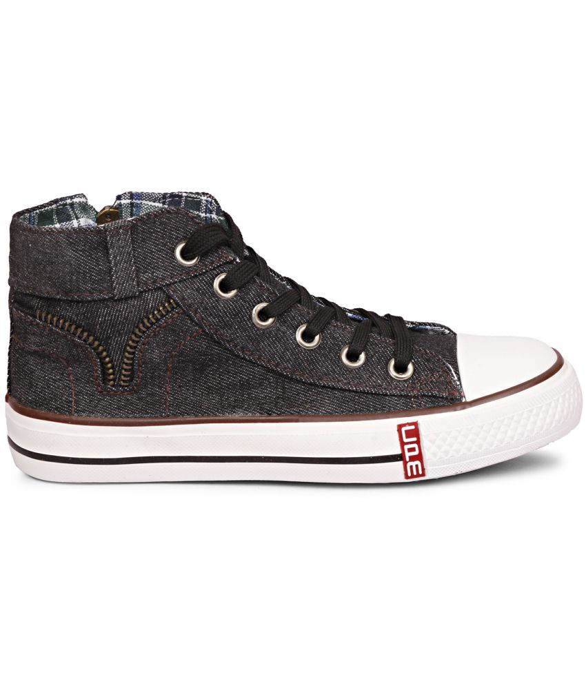cipramo canvas shoes price