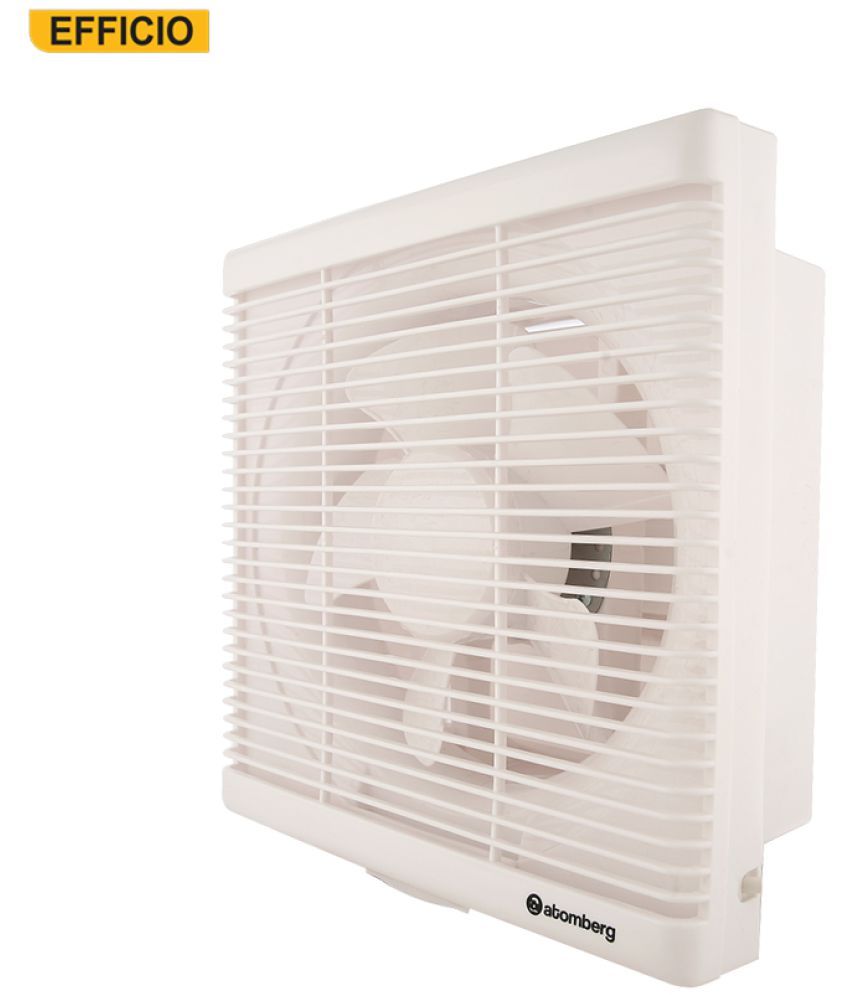 atomberg kitchen exhaust fan