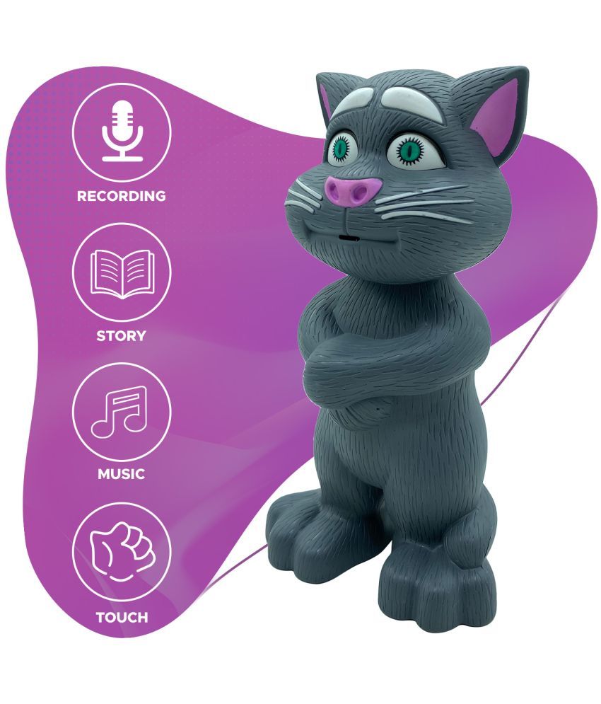 talking tom toy buy online