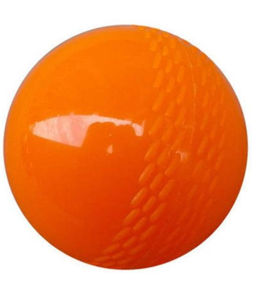    			AWB3010 Wind Ball Cricket Ball Standard Size Multi-colour (Wind_Balls_Pack_of_ 9)