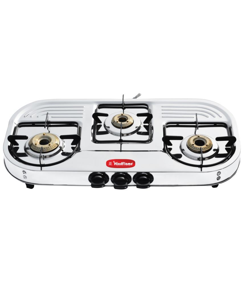 butterfly galaxy 3b gas stove price