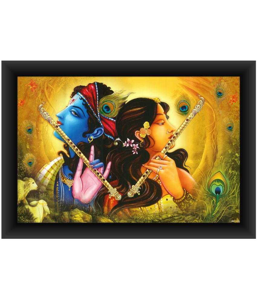 Poylaamo Radha Krishna Wall Painting with Frame Paper Painting With frame: Buy Poylaamo Radha Krishna Wall Painting with Frame Paper Painting With frame at Best Price in India on Snapdeal Poylaamo Radha Krishna Wall Painting with Frame Paper Painting With frame: Buy Poylaamo Radha Krishna Wall Painting with Frame Paper Painting With frame at Best Price in India on Snapdeal