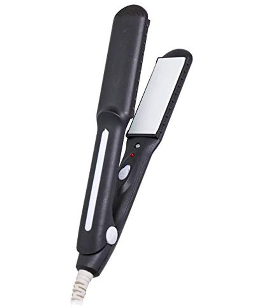 Buy NOVA SX-8006 Hair Straightener ( MULITCOLOR ) Online at Best Price in  India - Snapdeal