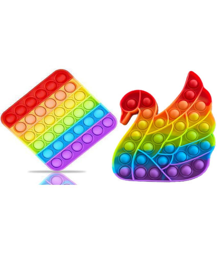 buy popit