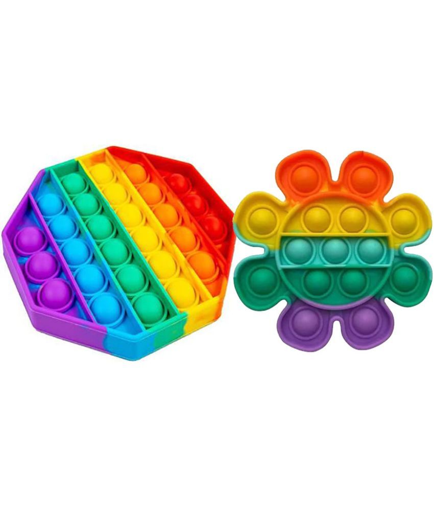 buy popit