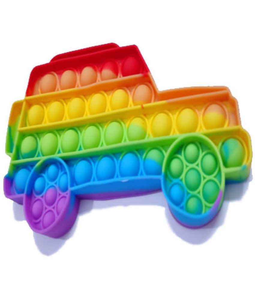 buy popit