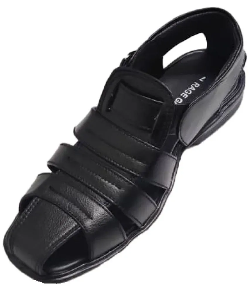 Bersache Navy Men's Slide Flip Flop - Buy Bersache Navy Men's Slide Flip  Flop Online at Best Prices in India on Snapdeal