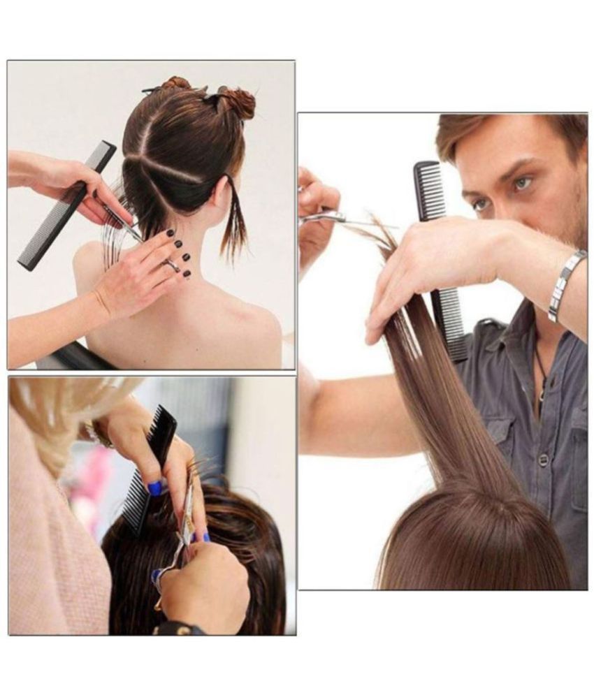 Gatih Professional Hair Styling Kit Comb Set Pack of 10: Buy Gatih Professional Hair Styling Kit Comb Set Pack of 10 at Best Prices in India - Snapdeal Gatih Professional Hair Styling Kit Comb Set Pack of 10: Buy Gatih Professional Hair Styling Kit Comb Set Pack of 10 at Best Prices in India - Snapdeal