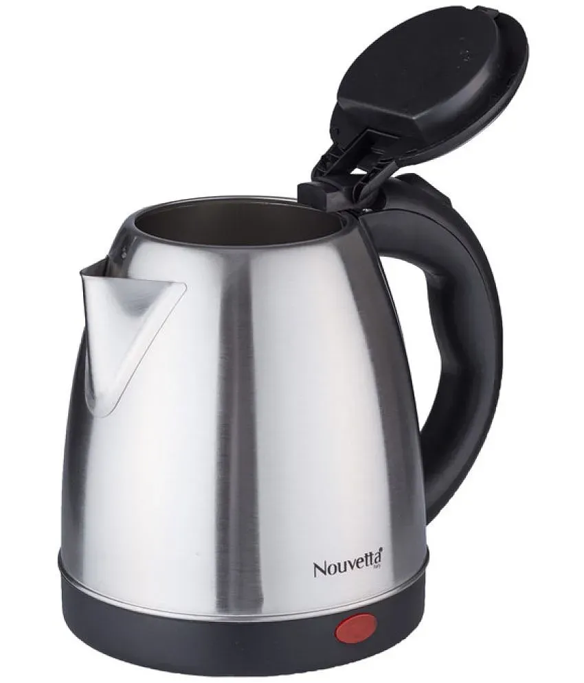 Electric kettle sale snapdeal