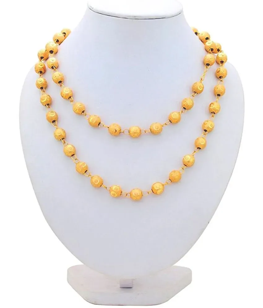 Necklace snapdeal on sale