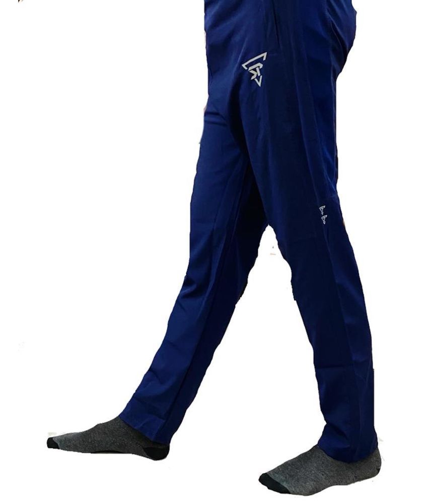 workout sportswear