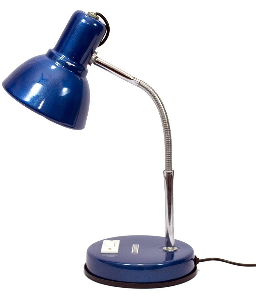 study lamp mr price home