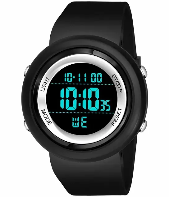 Adidas watches clearance snapdeal