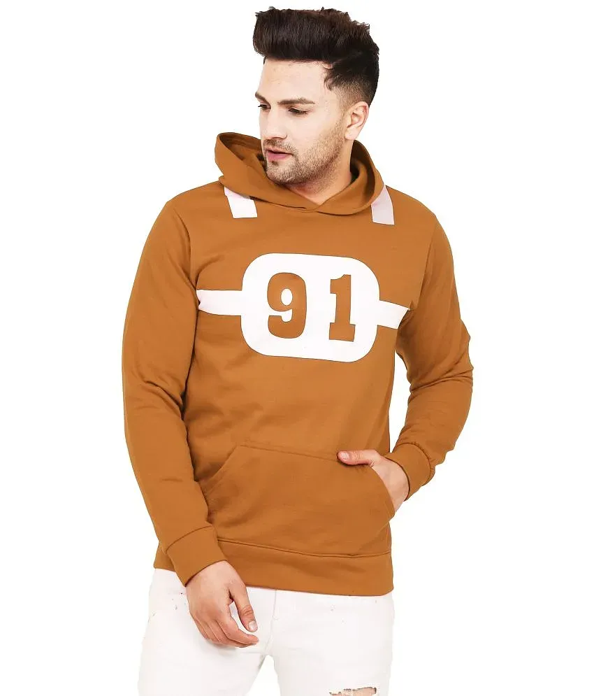 Snapdeal sweatshirt hot sale