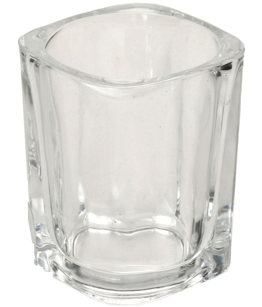     			Afast Shot  Glass,  50 ML - (Pack Of 1)