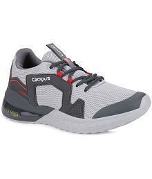 Campus Sports Shoes for Men: Buy Campus 