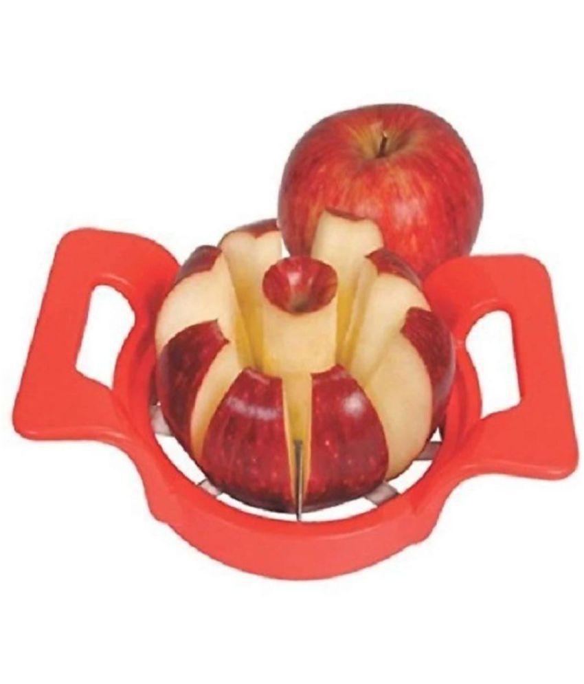     			Kitchen City Apple Peeler 1 Pc