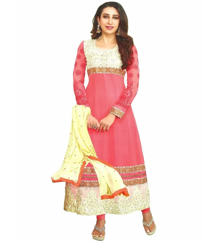 Snapdeal long dress hot sale with price