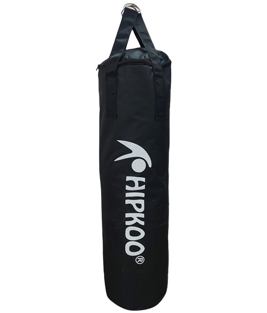     			Hipkoo Sports Other Boxing Heavy Bags