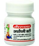 Baidyanath Arshoghani Bati Tablet 40 no.s Pack Of 1