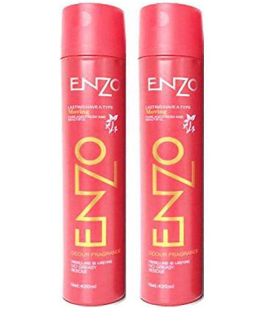 Buy Lenon Super Hold Hair Sprays 2 g Pack of 2 Online at Best Price in India  - Snapdeal
