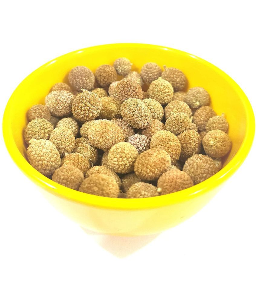     			Nutrixia Food Gorakh Mundi/गोरखमुंडी / Asteraceae/Sphaeranthus indicus 980 gm