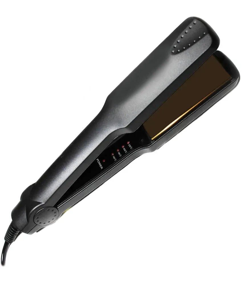 Nova hair 2024 straightener snapdeal