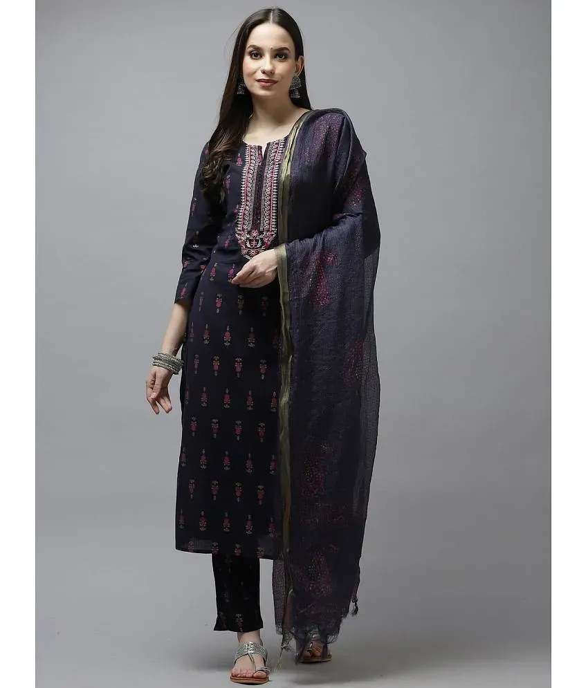 Snapdeal on sale plazo kurti