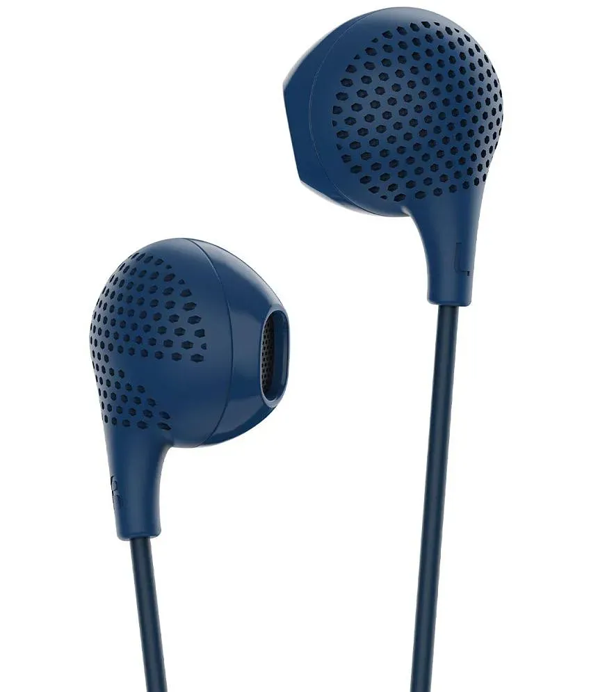 Snapdeal boat outlet earphones