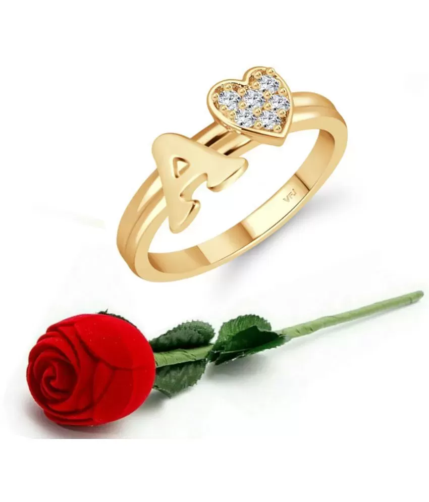 Jikolililili Silver Love Hand Heart Rings - Adjustable Friendship Promise  Ring Christmas Birthday Valentine's Day Jewelry Gifts for Women Friends  Teen Girls(Love Rings) - Walmart.com