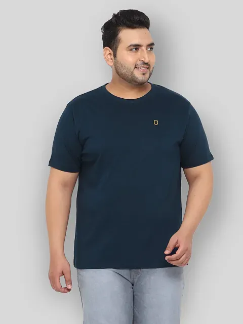 snapdeal shirt offer