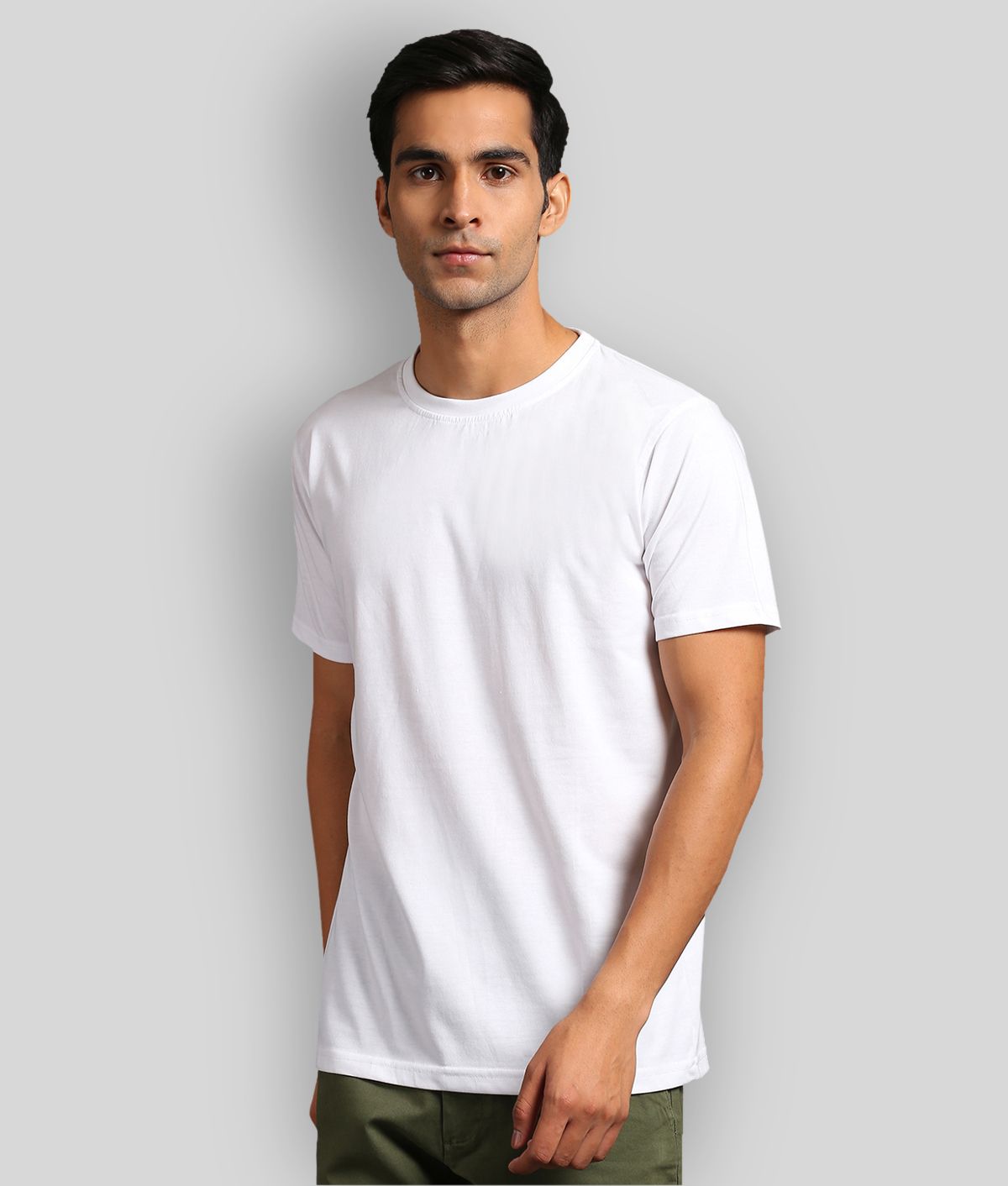 Mens shirts snapdeal 299 Clearance