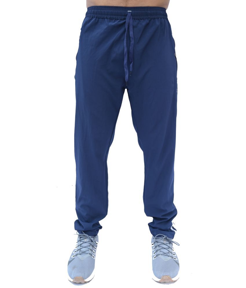 TRACKPANT