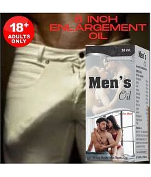Wecure Ayurveda Mens 30 ML Oil 8 Inch Penis Enlargement Oil, for long penis, 9 Inch pens bigger cream, increase sex time, long last, ling mota lamba oil, Ling Lamba Oil &amp; Men Wellness pure Gold Shilajit Capsule Ayurvedic\n