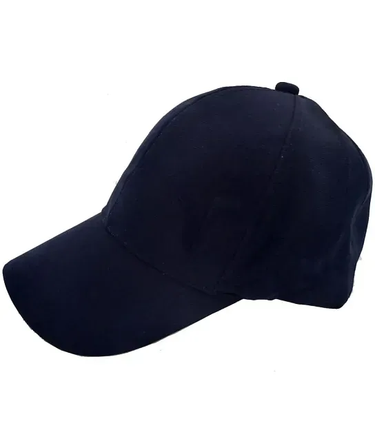 Caps online cheap shopping in snapdeal