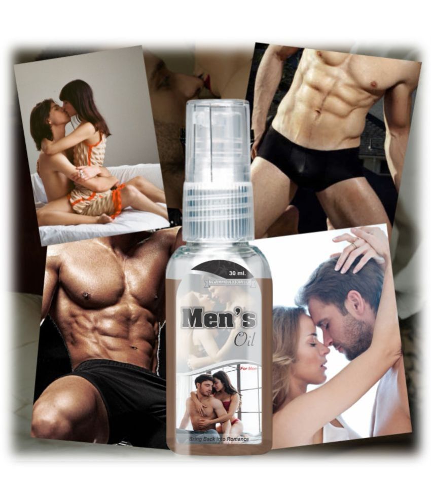     			Wecure Ayurveda Mens 30 ML Oil  Penis 9inch enlargement ling Growth Gel lamba mota Vardhak as Big Dick Massage Oil Ti@tan Cream Stud 5000 48000Kaamraj Sexual Delay Spray increase Sex Power Regain Capsule Long xxl Men Kamasutra Sando Japanee