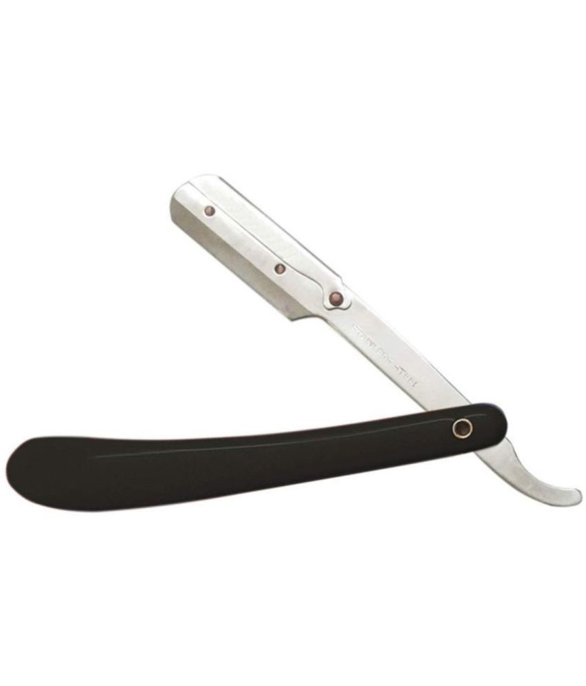     			Tosh Manual Razor 1