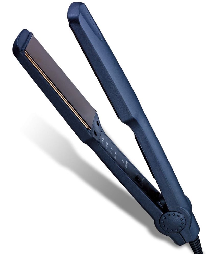     			PSK Temperature Control Hair Straightener ( Multi )